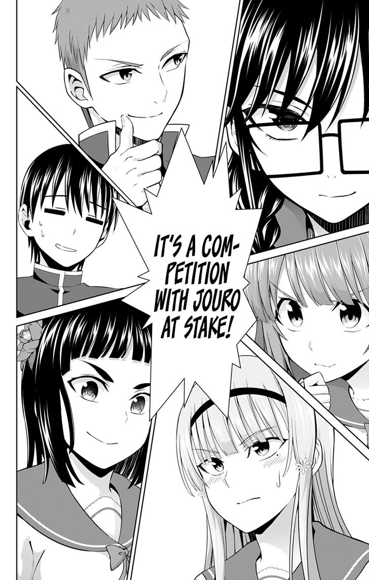 Page 7 of Chapter 27
