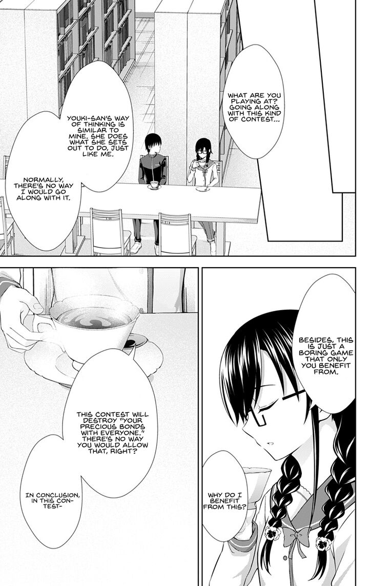 Page 8 of Chapter 27