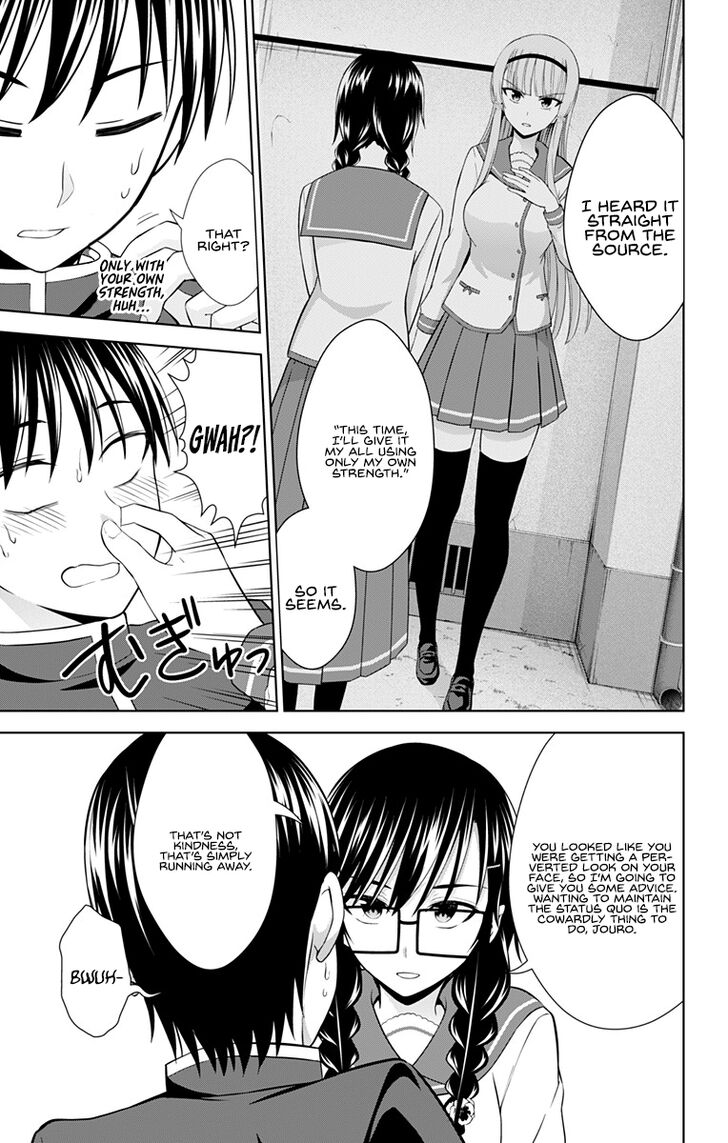 Page 10 of Chapter 27