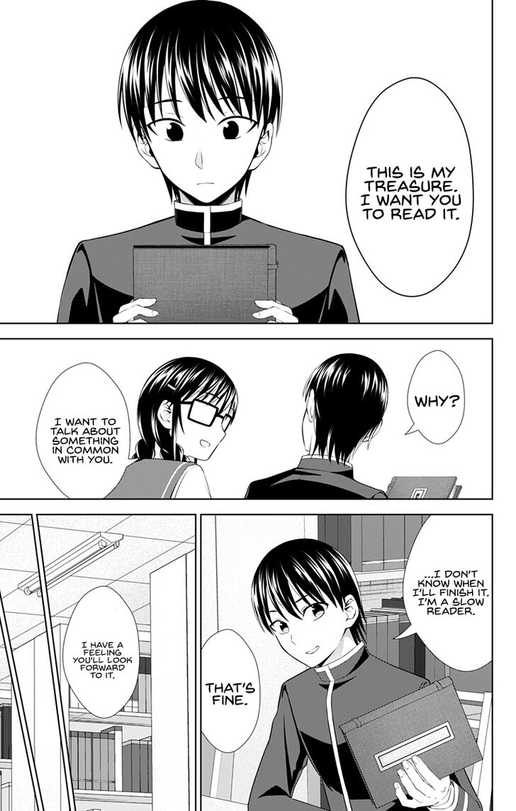 Page 12 of Chapter 27