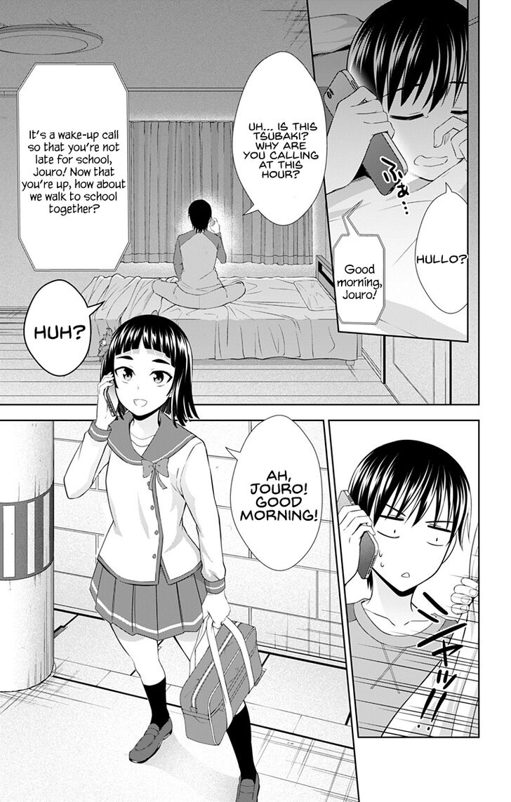 Page 16 of Chapter 27