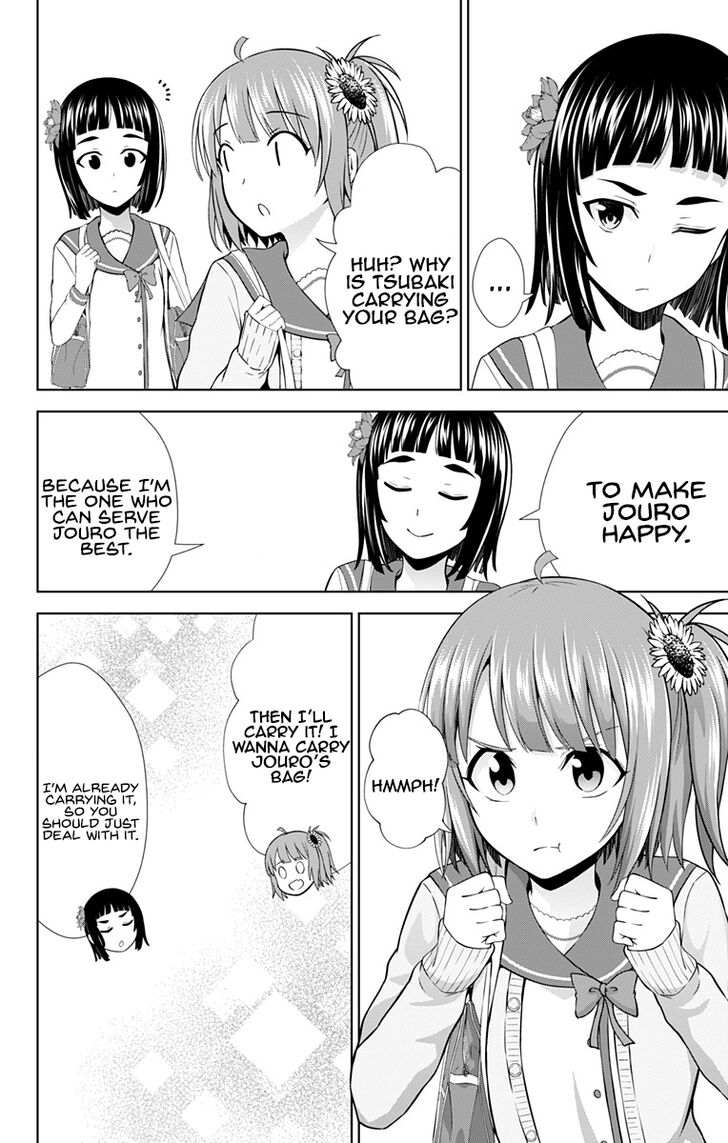 Page 21 of Chapter 27