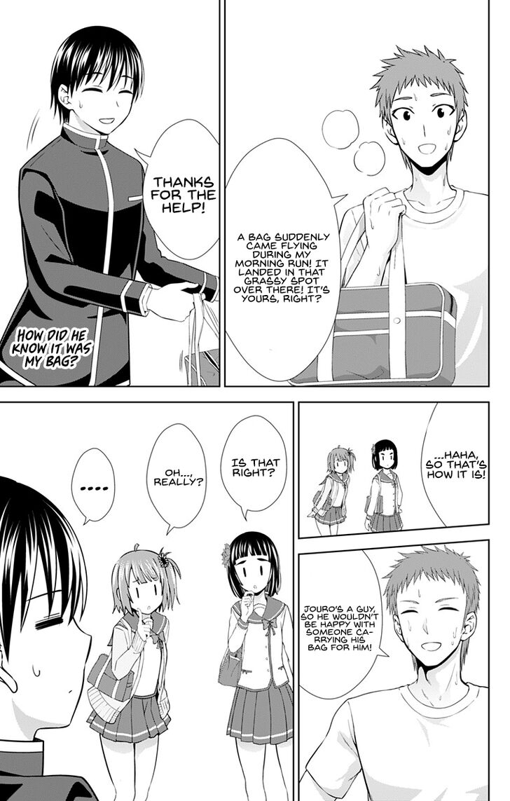 Page 24 of Chapter 27