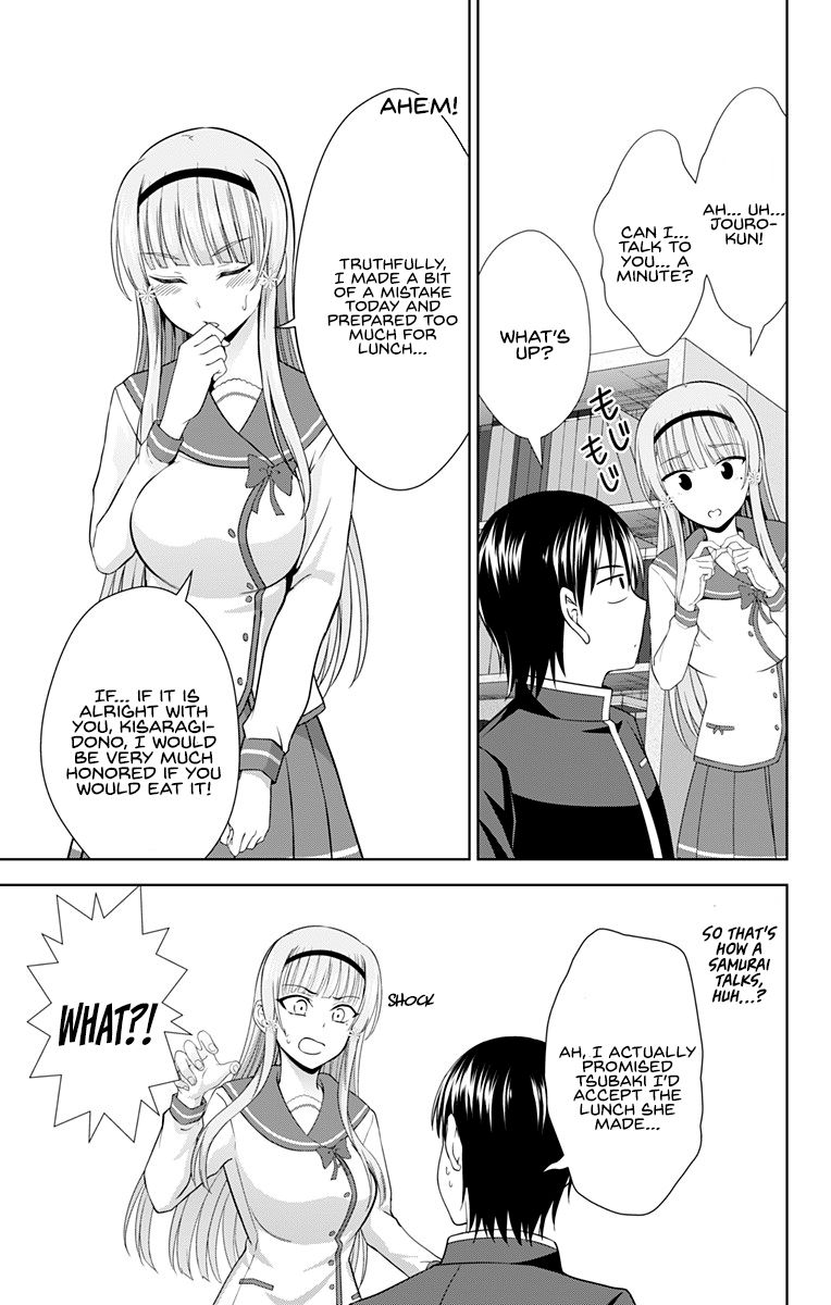 Page 4 of Chapter 28