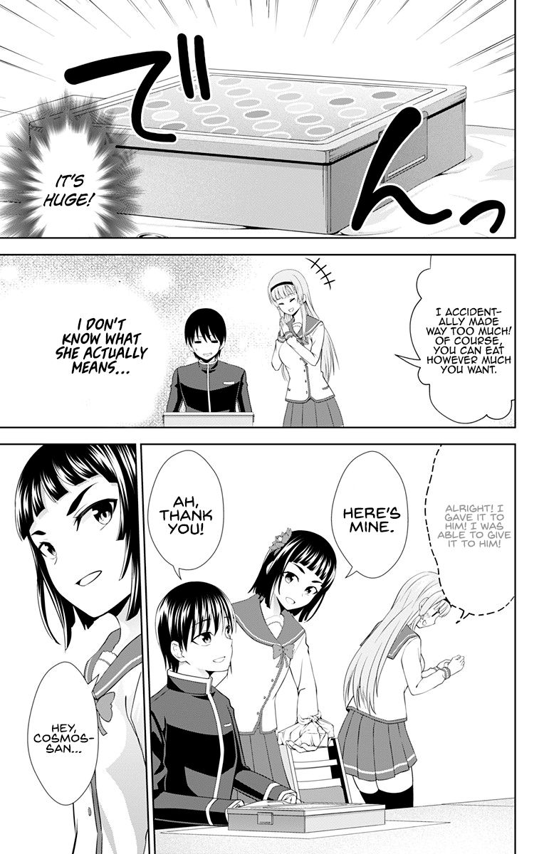 Page 6 of Chapter 28
