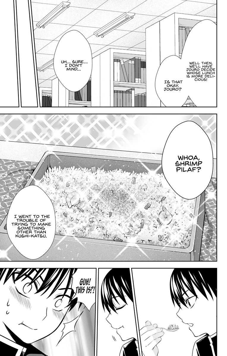 Page 8 of Chapter 28