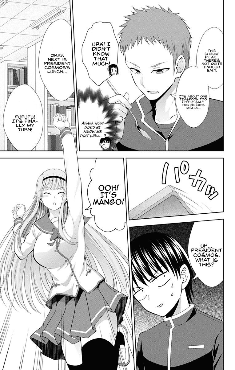 Page 10 of Chapter 28