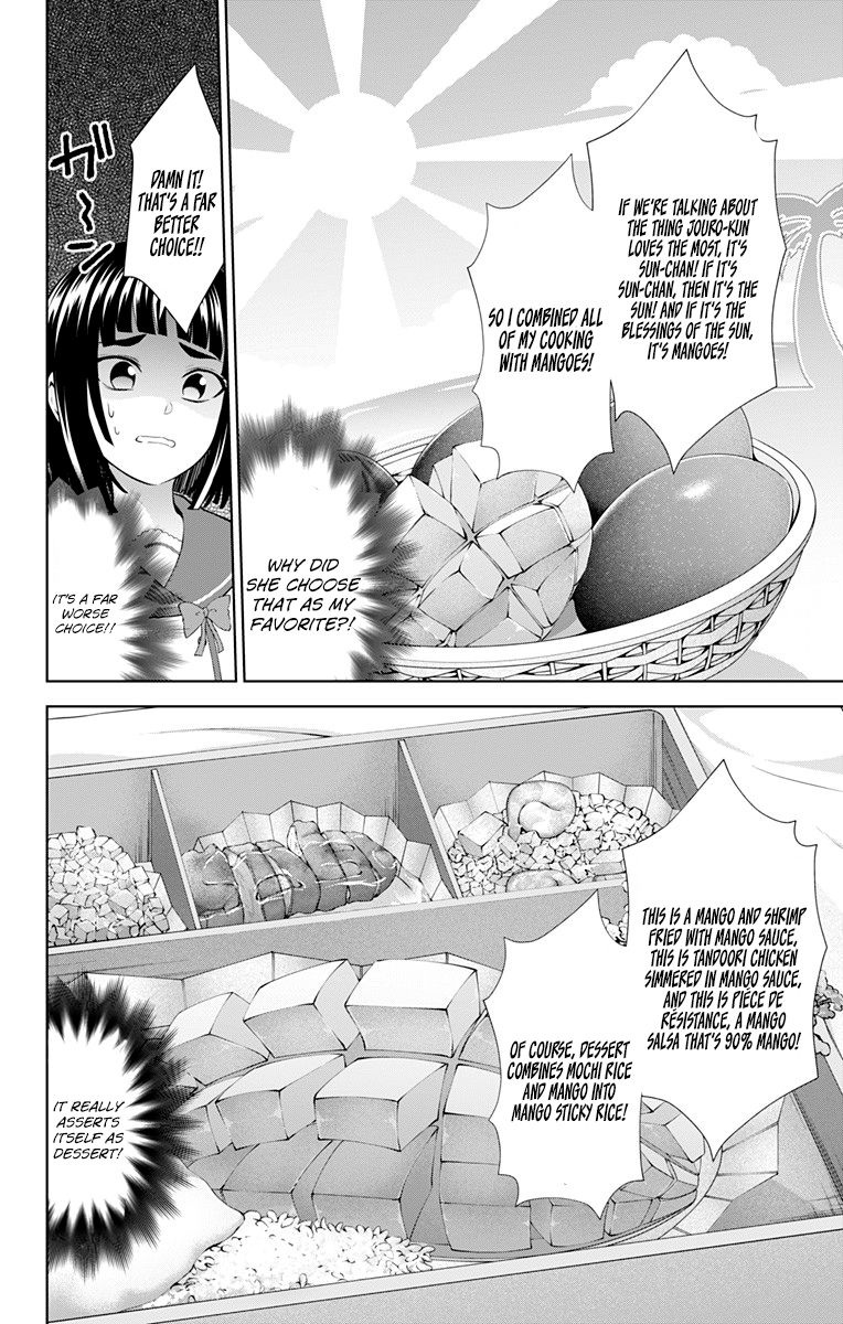 Page 11 of Chapter 28