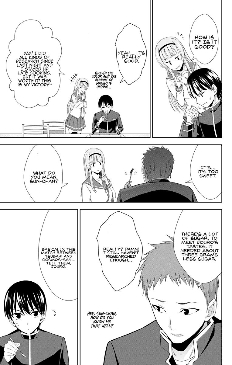 Page 12 of Chapter 28