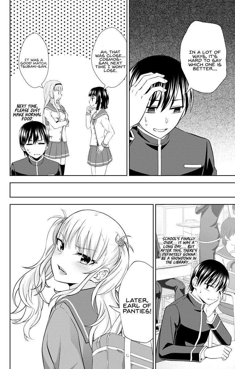 Page 13 of Chapter 28