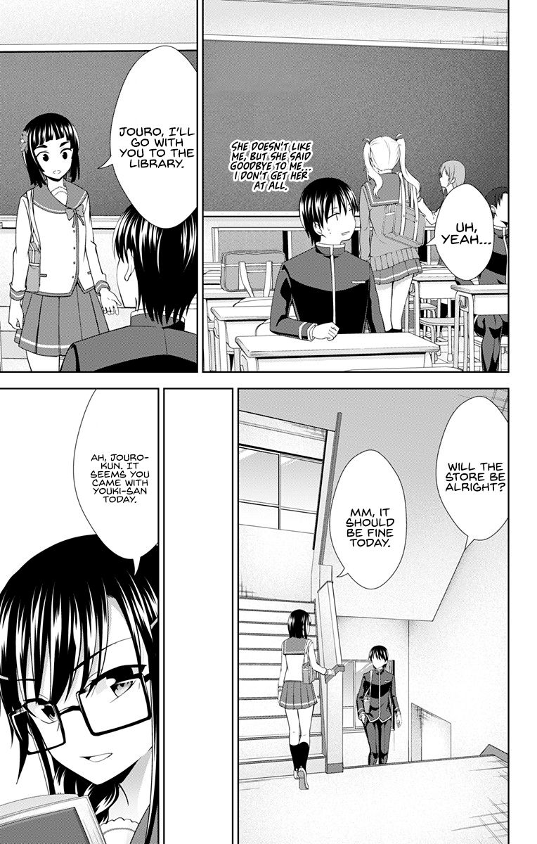 Page 14 of Chapter 28