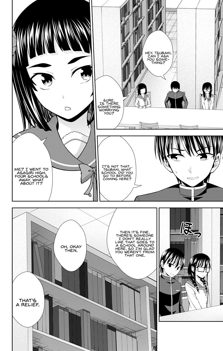 Page 15 of Chapter 28