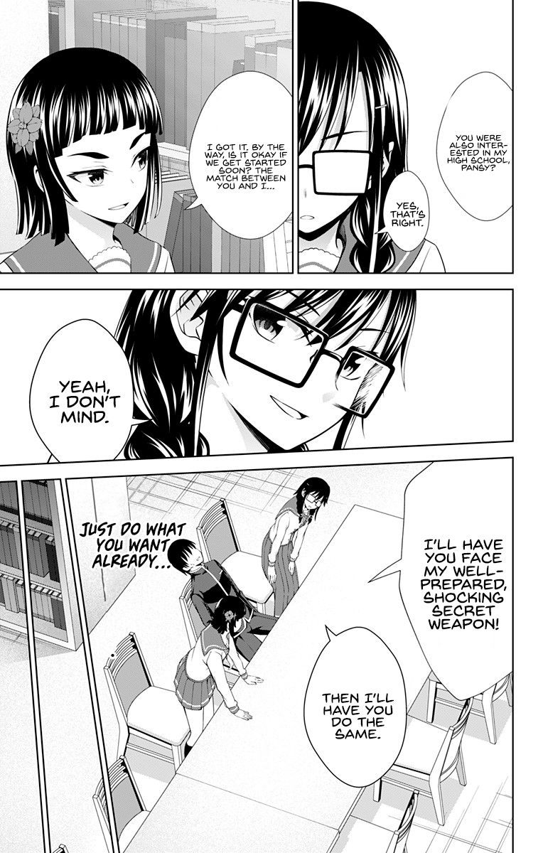 Page 16 of Chapter 28