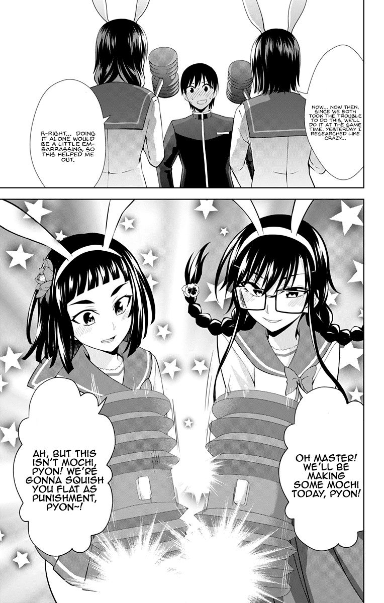 Page 18 of Chapter 28