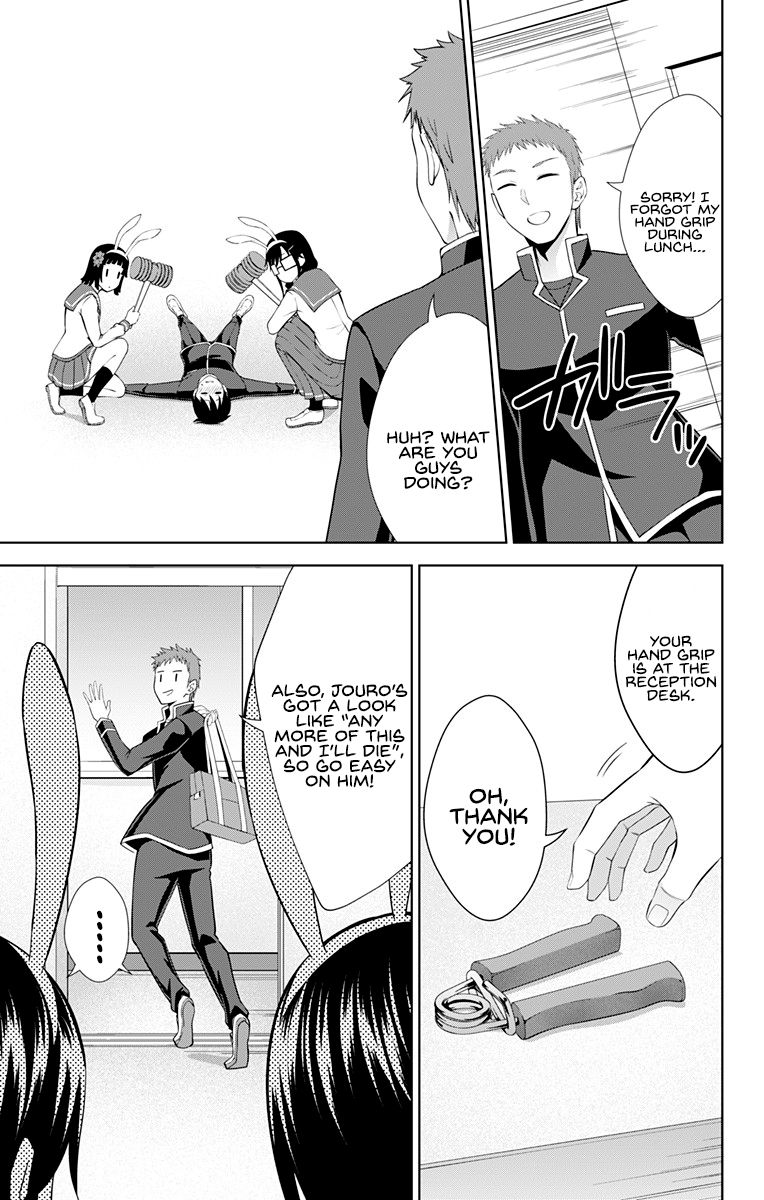 Page 20 of Chapter 28