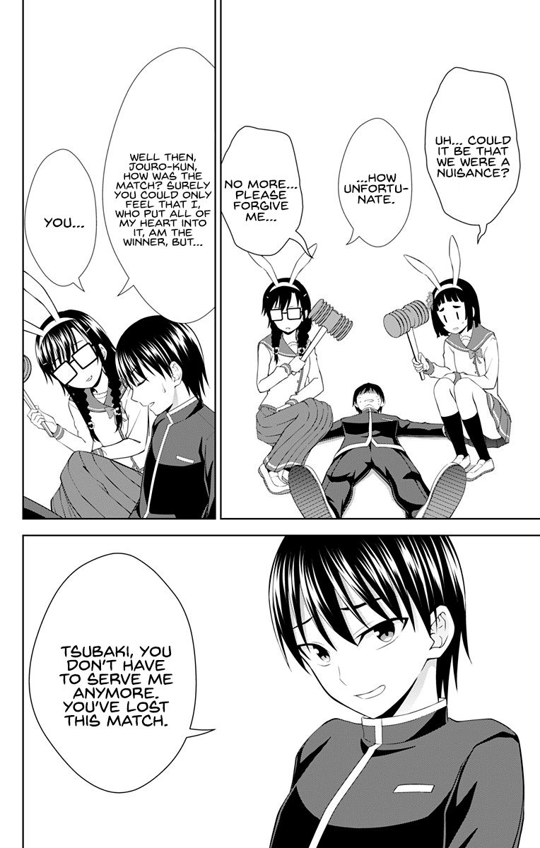 Page 21 of Chapter 28