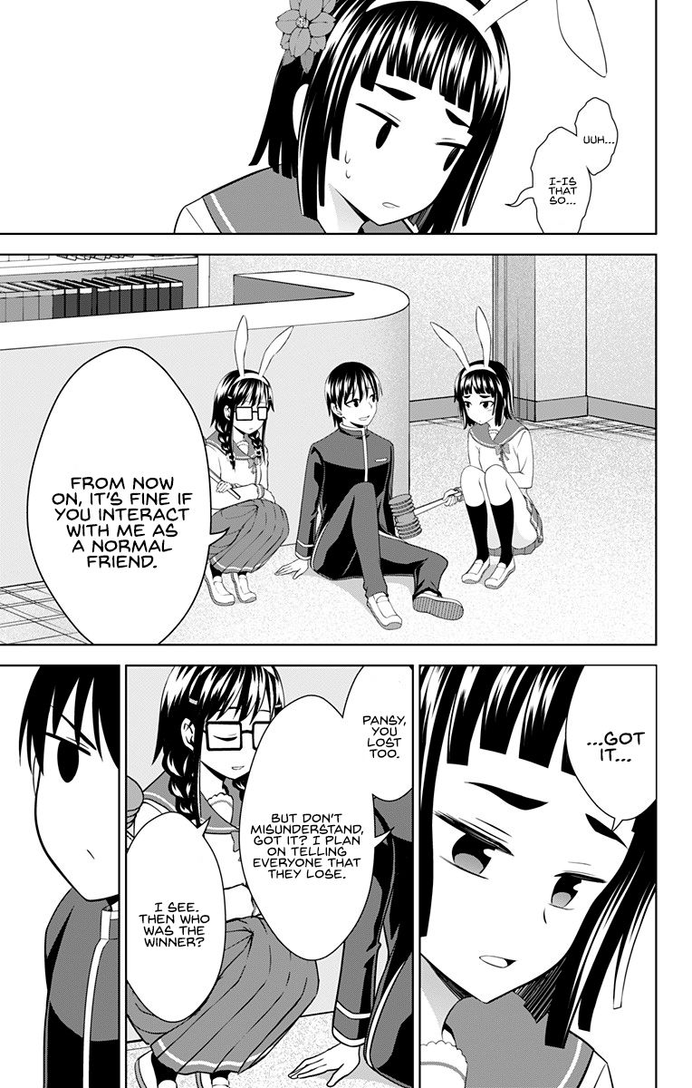 Page 22 of Chapter 28