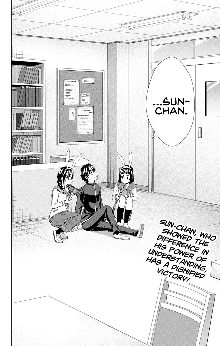 Page 23 of Chapter 28