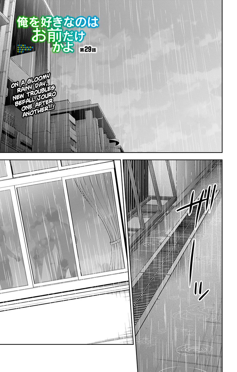Page 2 of Chapter 29