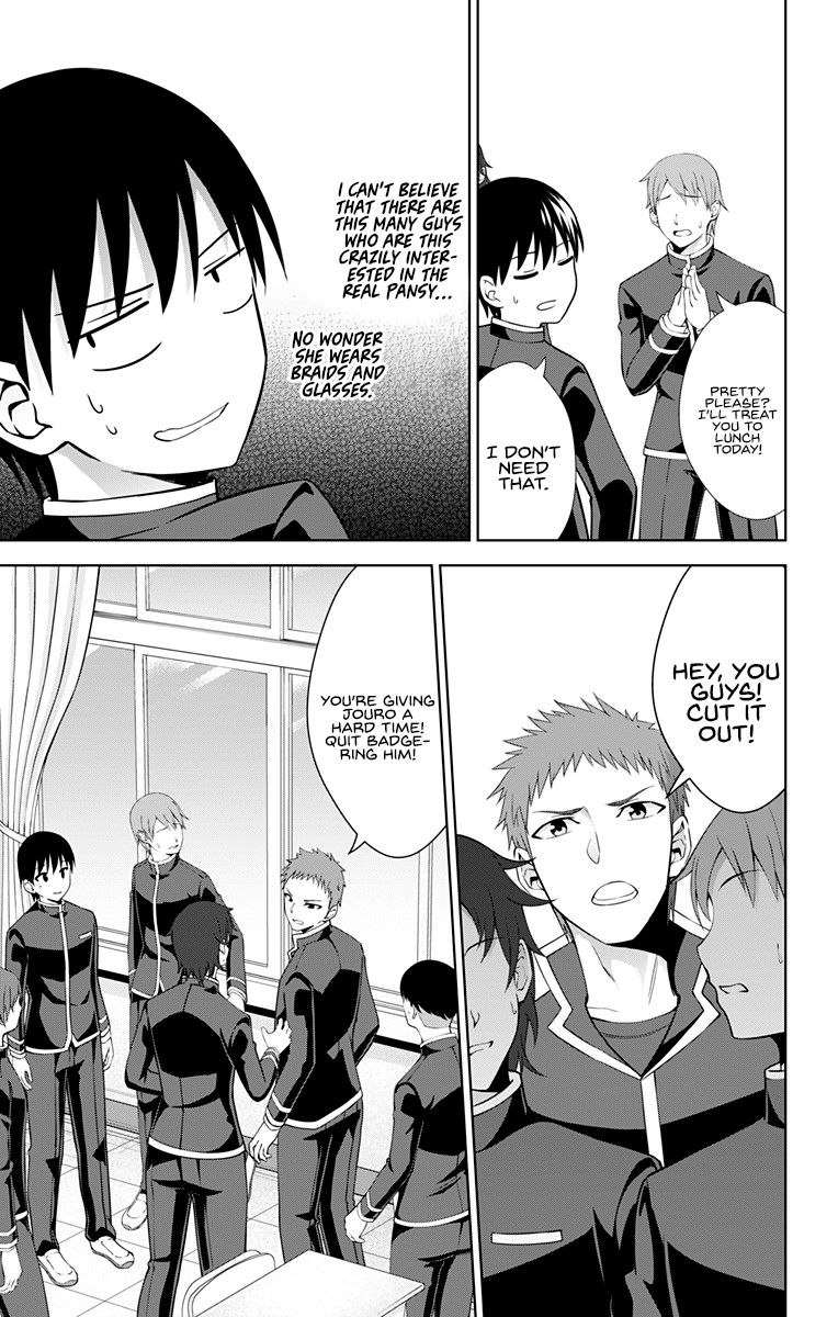 Page 4 of Chapter 29
