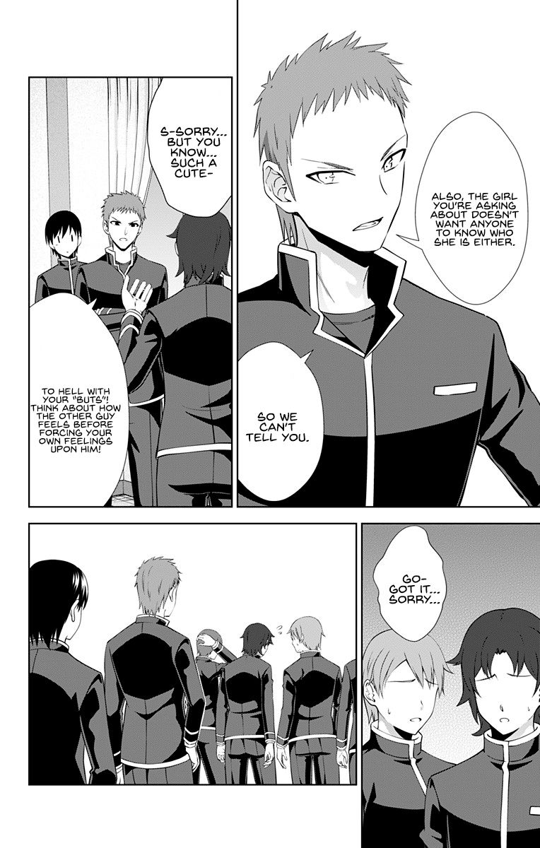 Page 5 of Chapter 29