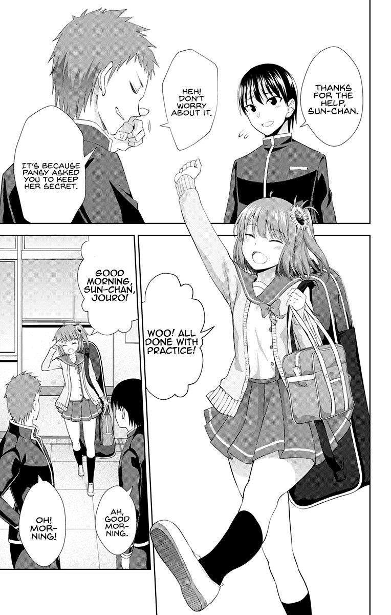 Page 6 of Chapter 29