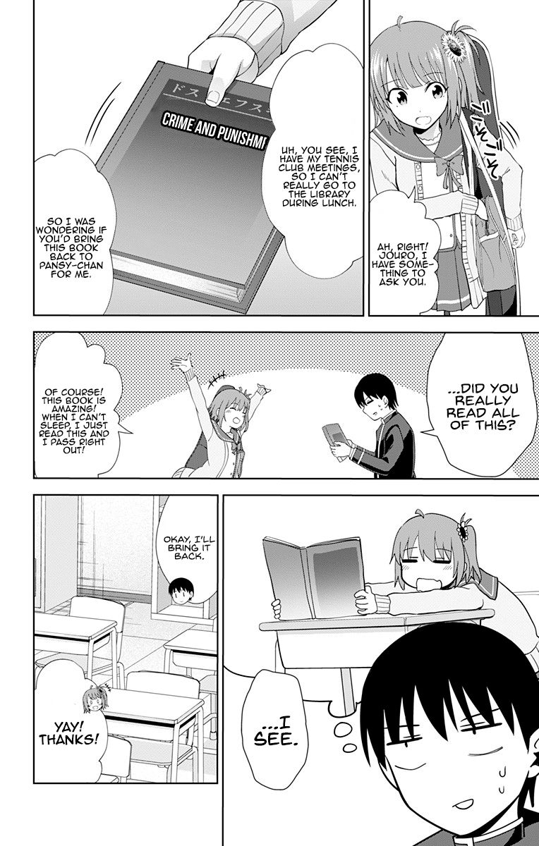Page 7 of Chapter 29