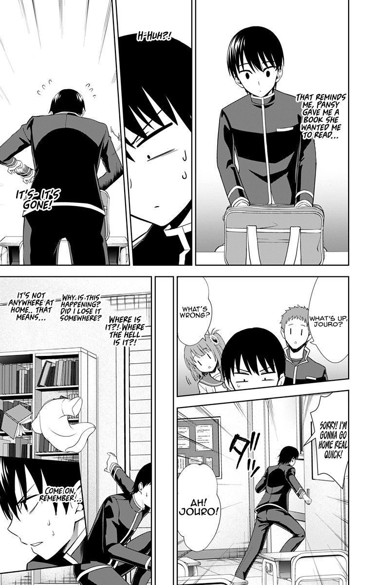 Page 8 of Chapter 29