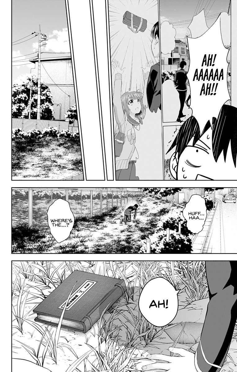 Page 9 of Chapter 29