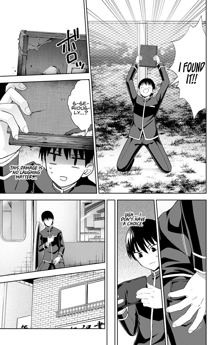 Page 10 of Chapter 29