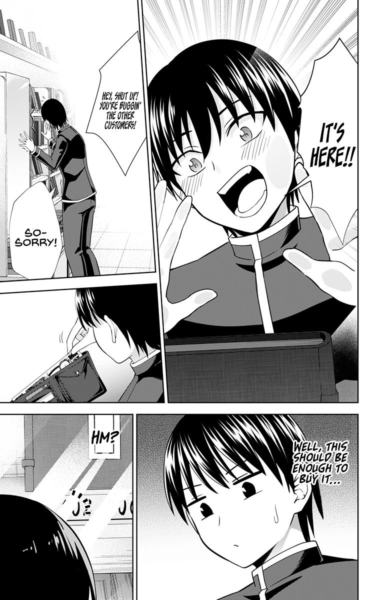 Page 12 of Chapter 29