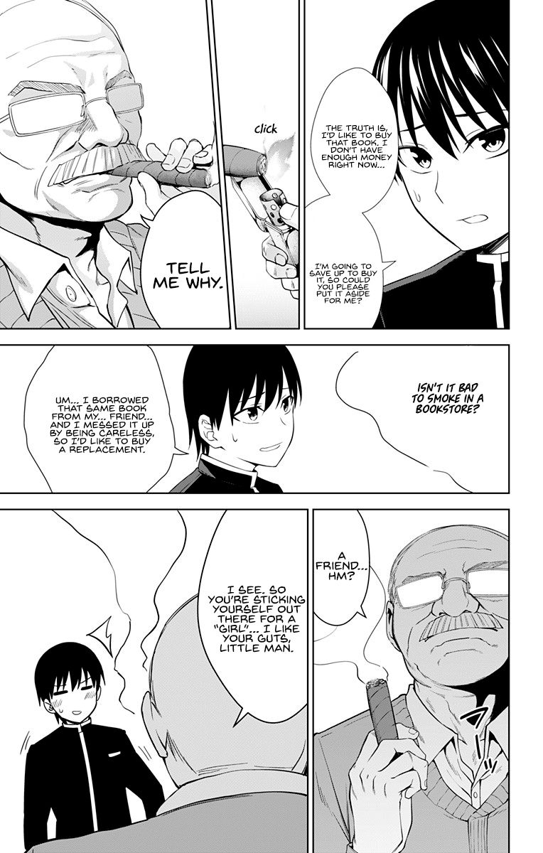 Page 14 of Chapter 29