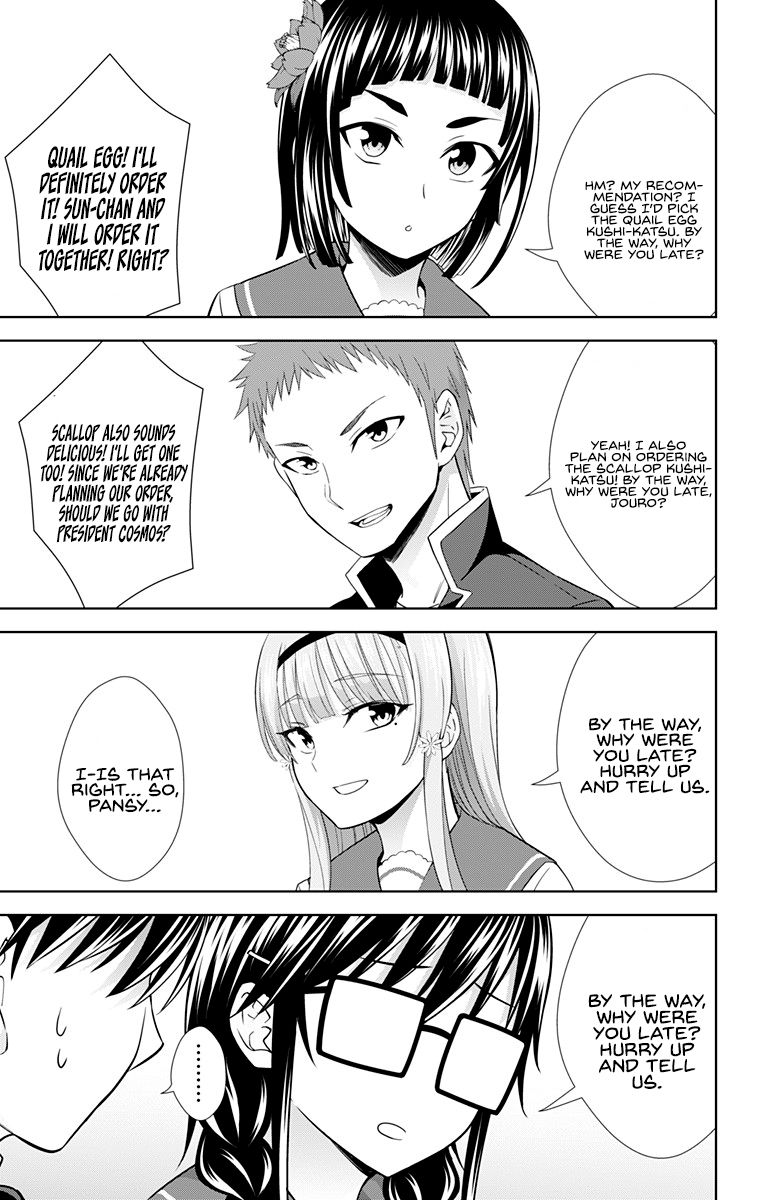 Page 18 of Chapter 29
