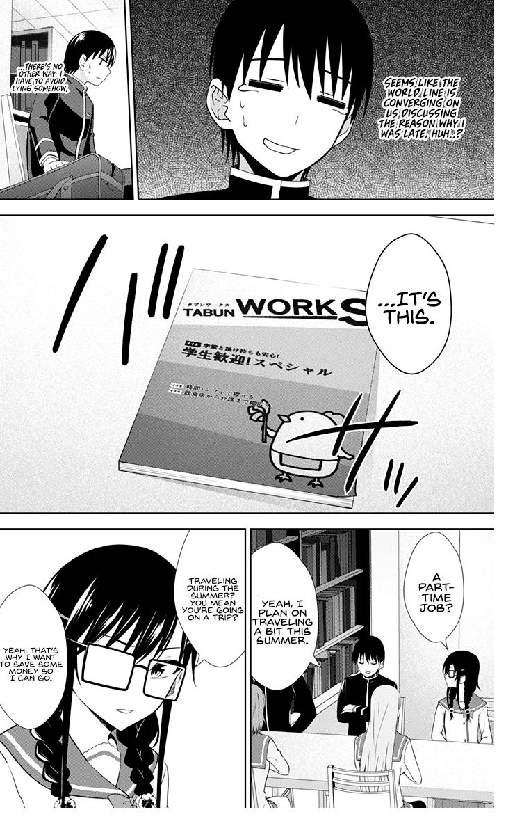 Page 19 of Chapter 29
