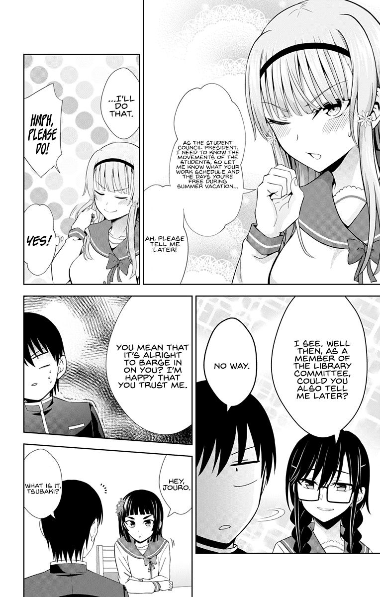 Page 21 of Chapter 29