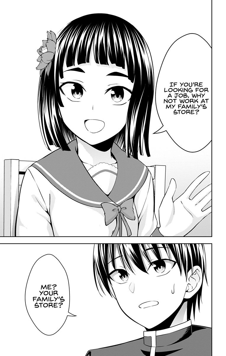 Page 22 of Chapter 29
