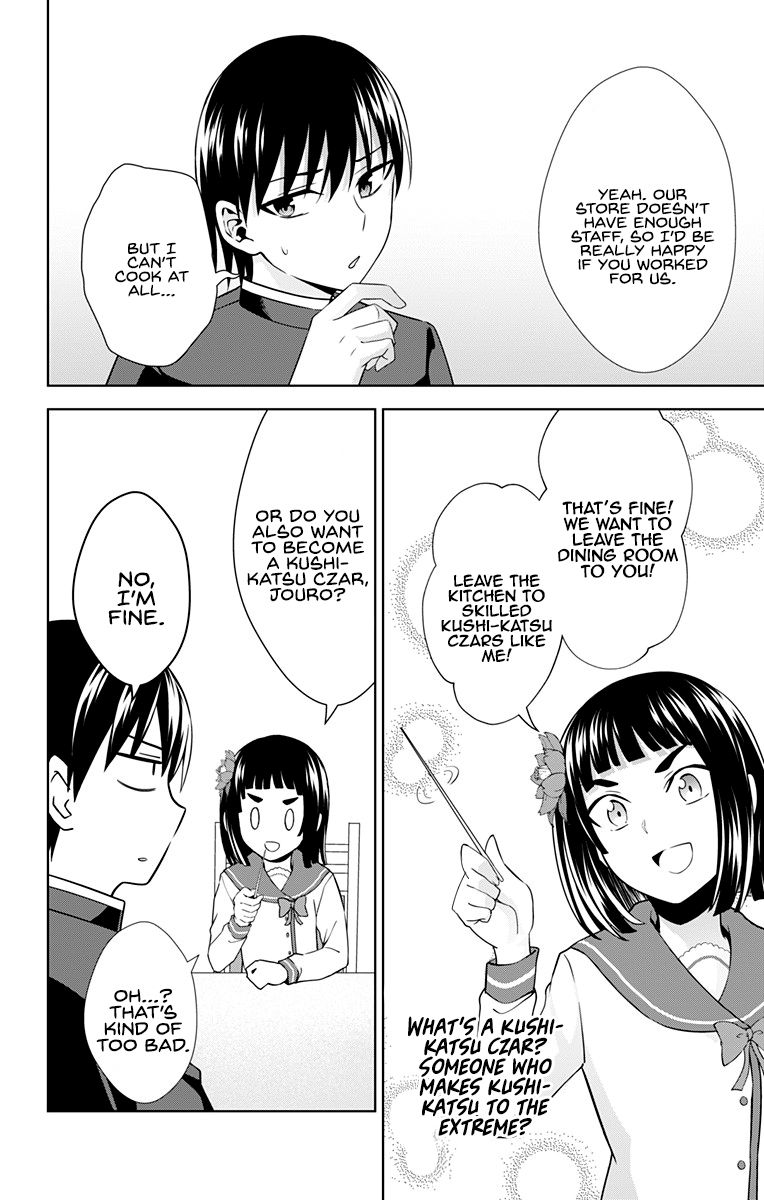Page 23 of Chapter 29