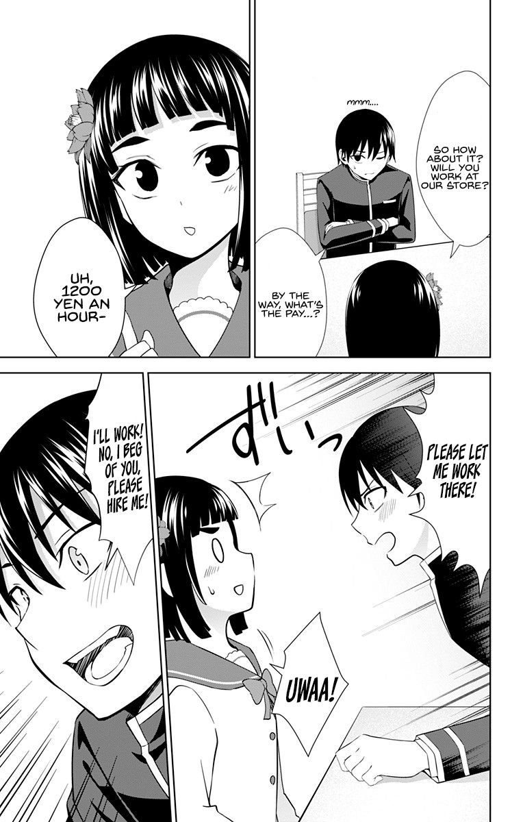 Page 24 of Chapter 29
