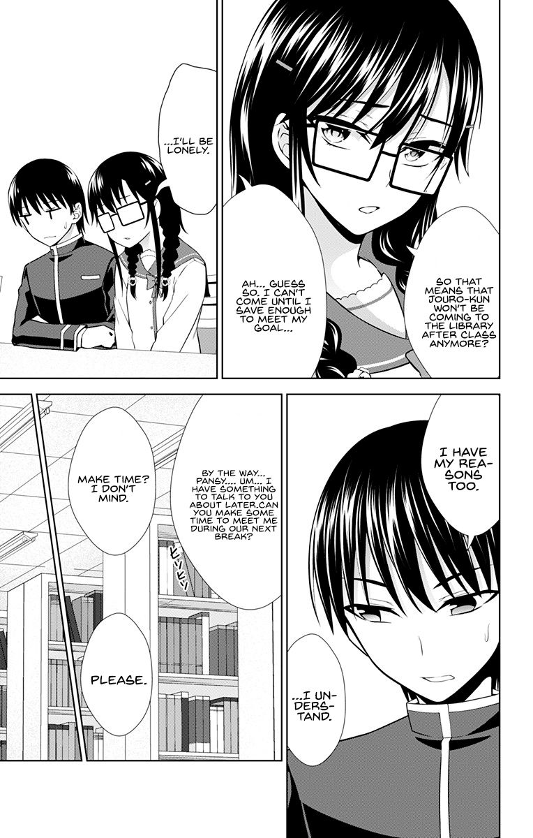 Page 26 of Chapter 29