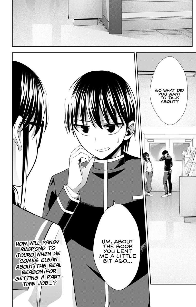 Page 27 of Chapter 29