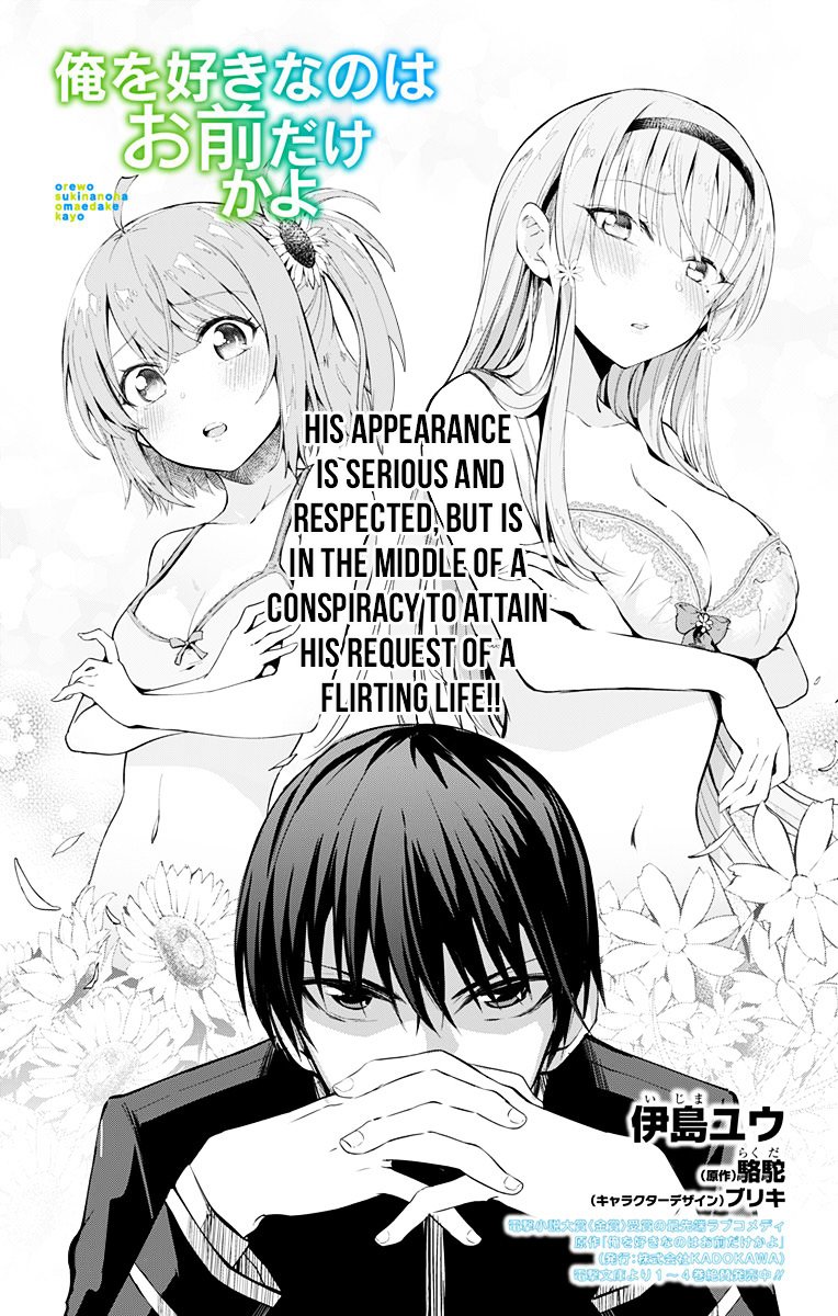 Page 2 of Chapter 3