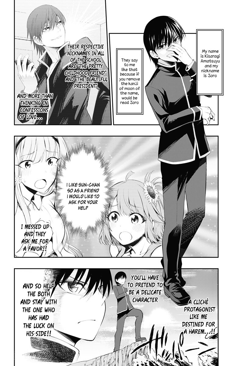 Page 3 of Chapter 3