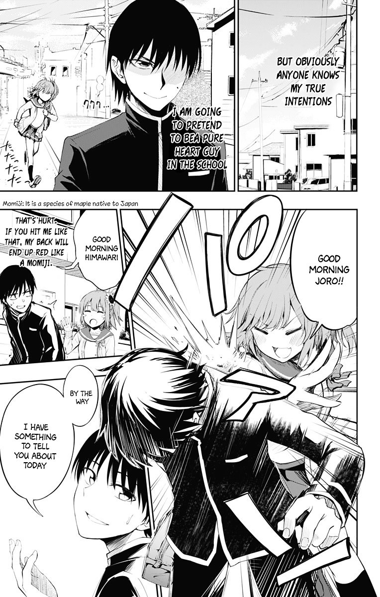 Page 4 of Chapter 3