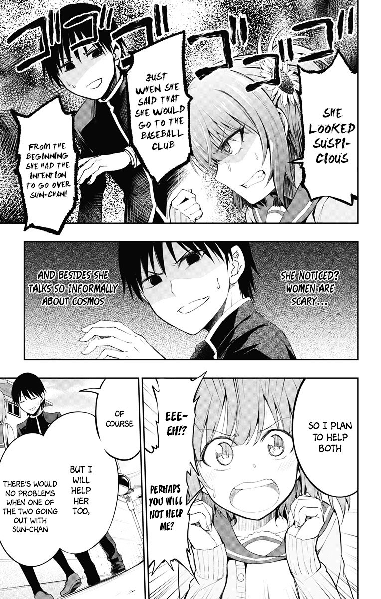 Page 6 of Chapter 3