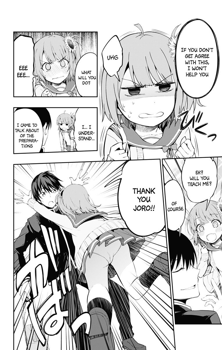 Page 7 of Chapter 3