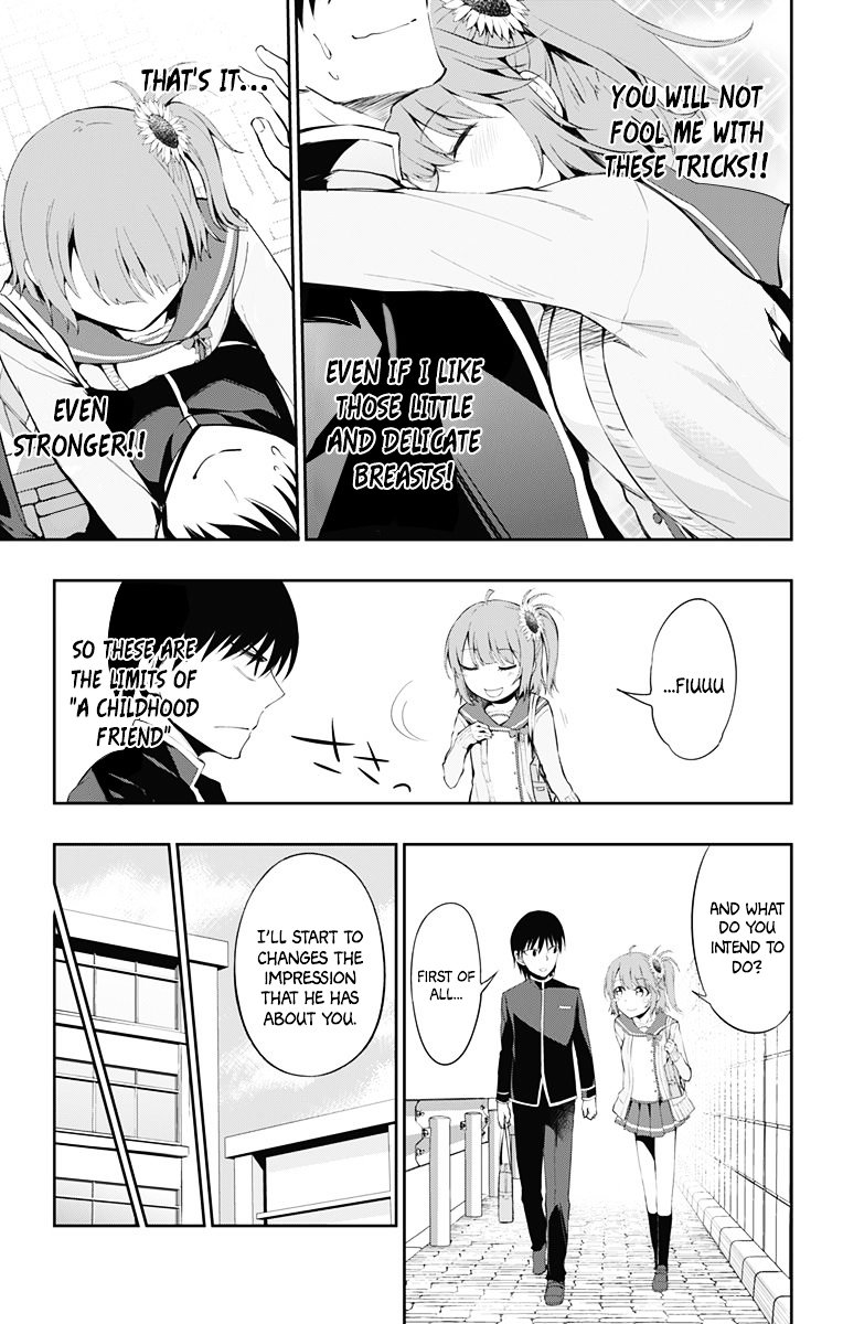 Page 8 of Chapter 3
