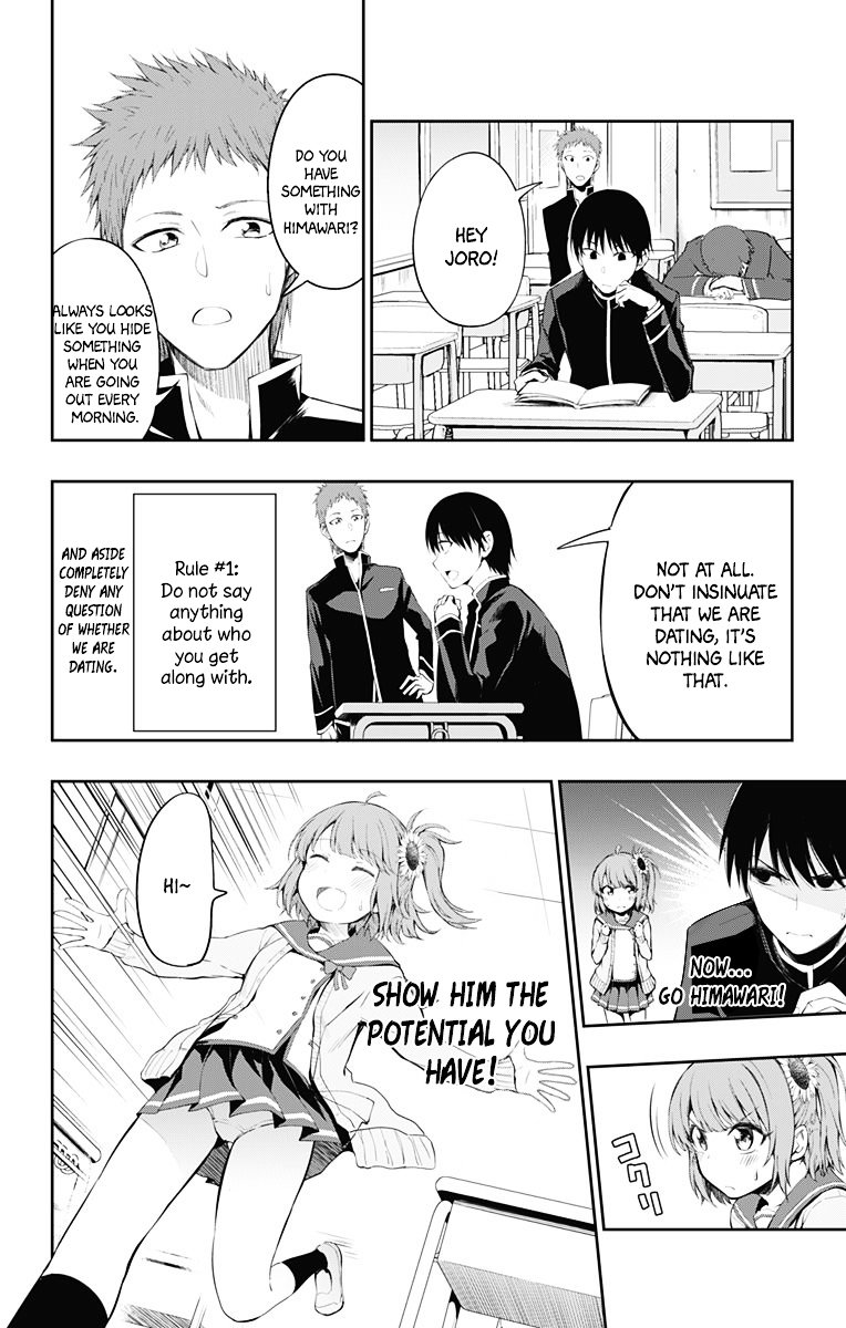 Page 9 of Chapter 3
