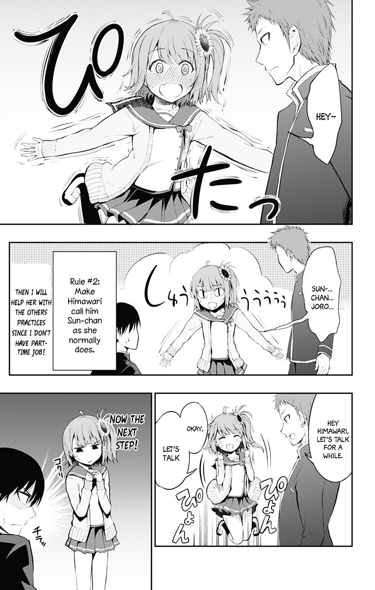 Page 10 of Chapter 3