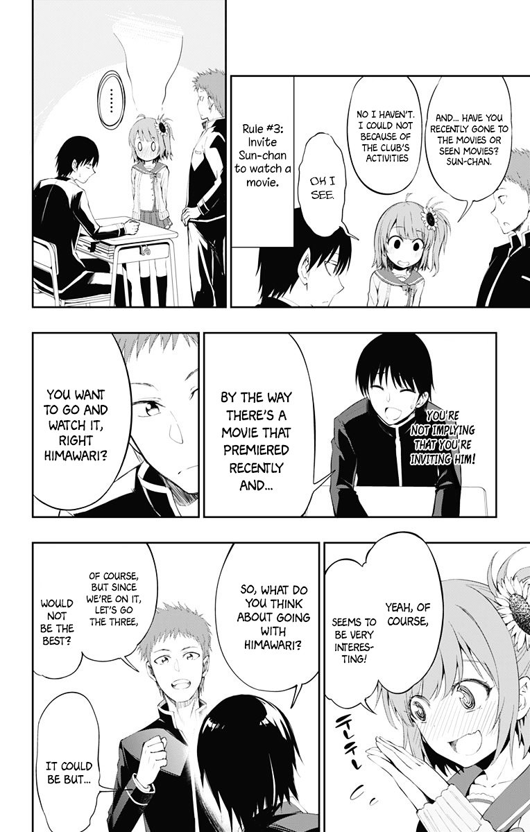 Page 11 of Chapter 3