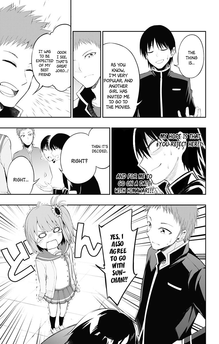 Page 12 of Chapter 3